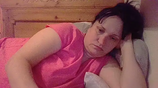 _squirty_cum_lady_ webcam