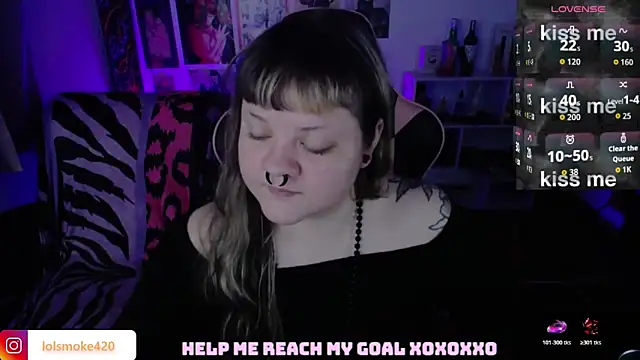 Bdsm_and_fries webcam