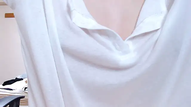 izumi__123 webcam
