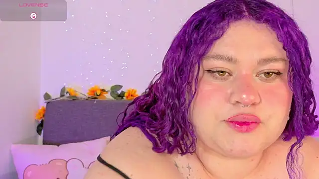 lunitaa0 webcam
