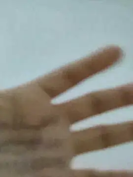 gabycita2 webcam