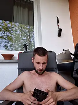 Hot_adem webcam