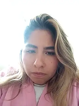 Sofia_Honey1 webcam