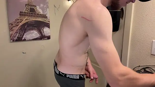 Bad_Boy69_MattZZZ webcam