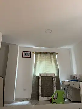 Lander_Cruz webcam