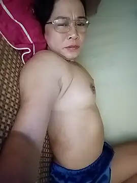 Sexfullx webcam