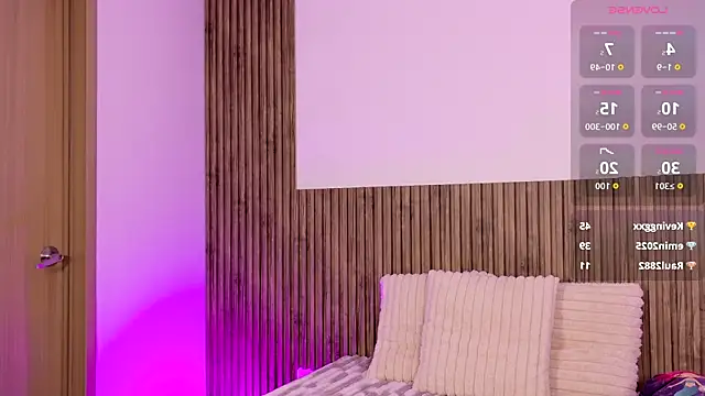 _juli17_ webcam