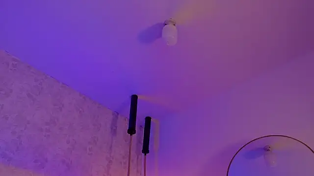 dave_eliot webcam