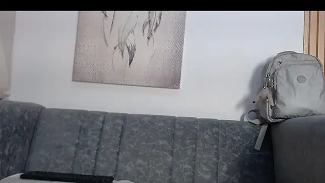 queen_adhara webcam