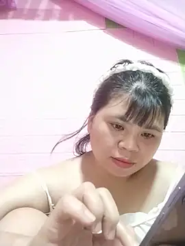 Xuka_lyss webcam