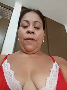 Veronica_missbigg webcam