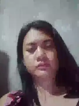 kiefhy webcam