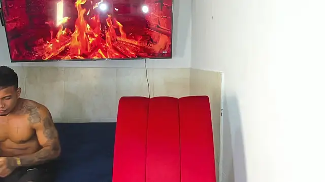 Jesko_Evo69x webcam