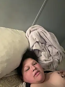 plussizemama webcam