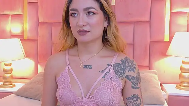 LiahRose_ webcam