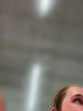 lolabunny9 webcam