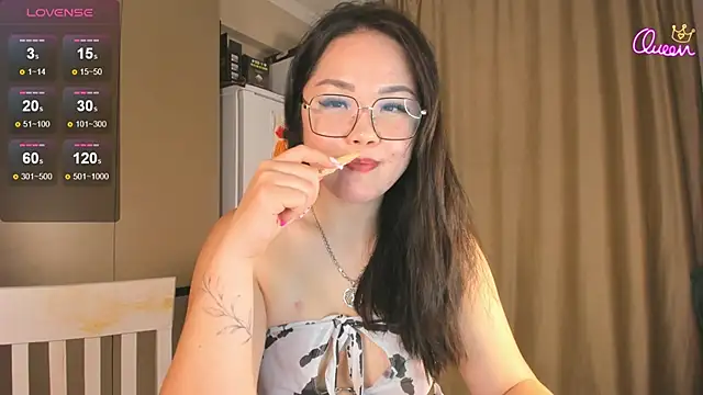azure_moon2 webcam