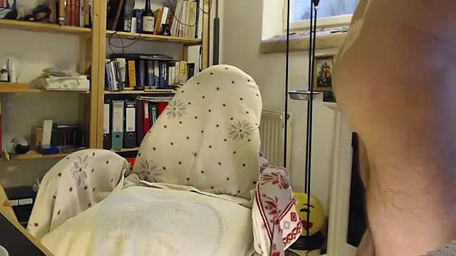 tibe50 webcam
