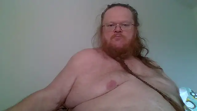 Kaappi1967 webcam
