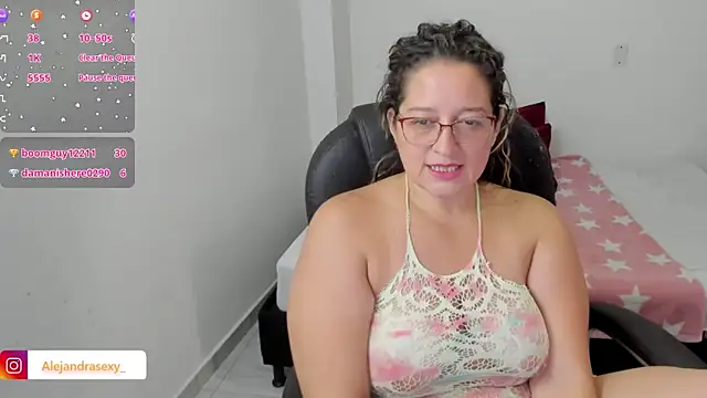 alejandra_milf_ webcam