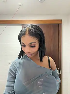 ___Nessa webcam