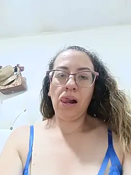 miss_hanna07 webcam