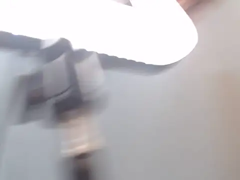 thomass1018 webcam