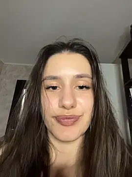 Selena_Mur_ webcam