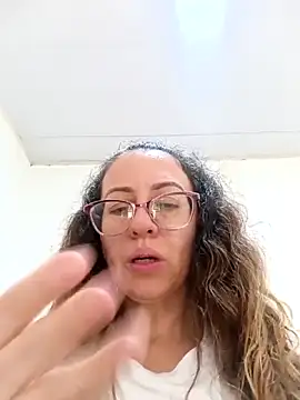 miss_hanna07 webcam