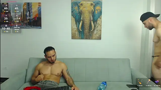jhustin_marcius webcam