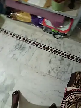 Jyoti_telugu