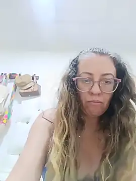 miss_hanna07 webcam