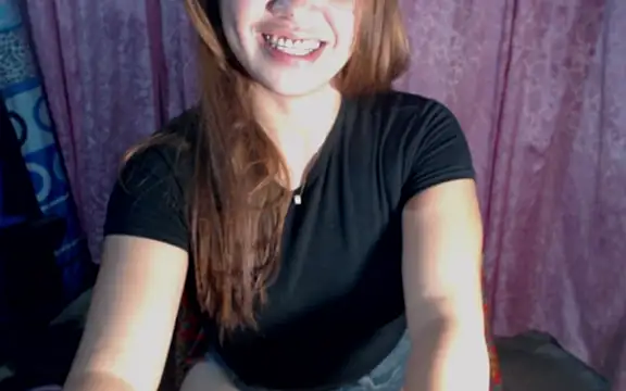onlymaes_19 webcam