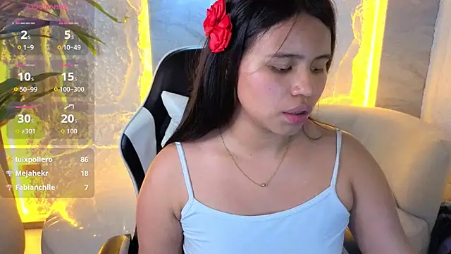 roxan1_tp webcam