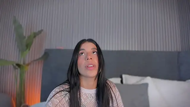 emelie_89 webcam