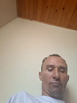 Nacho18hot webcam