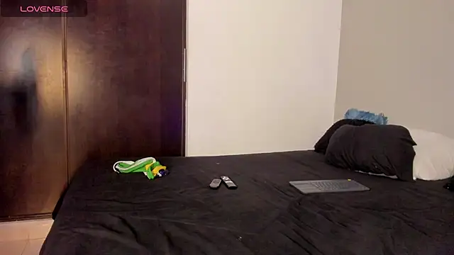 valentino_santoss webcam