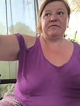 jusichka webcam