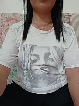 Doremon_95 webcam
