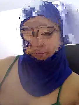 hannahayat webcam