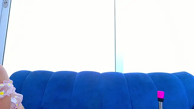 LaurenRodriiguez webcam