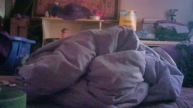 _P3RKY_IMMORTAL3_FIR3_ webcam
