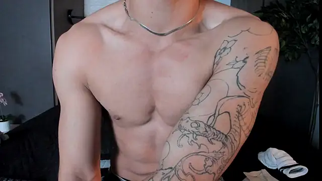 Andy_Joy_
