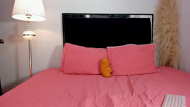 lilithTeen1_ webcam