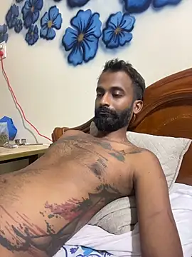 bigfatdick111 webcam