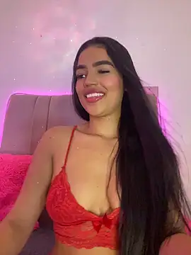 trex_x