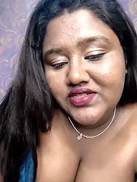 horny_diana webcam