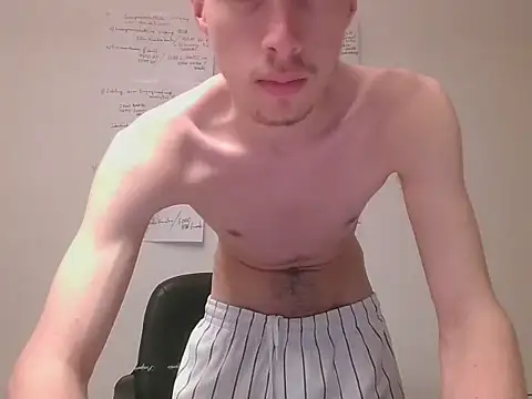 VelvetRagottiOG webcam