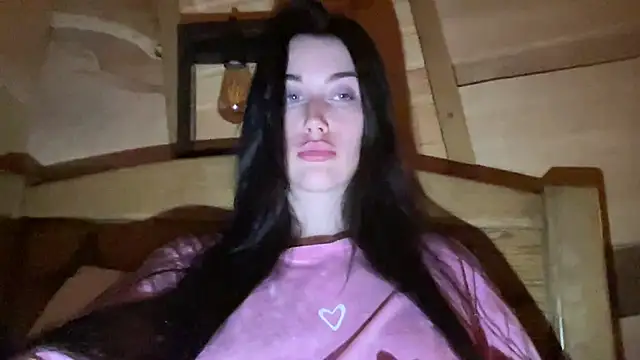 Talyo19 webcam