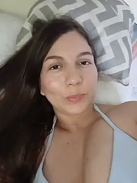 Arianna_Moss webcam